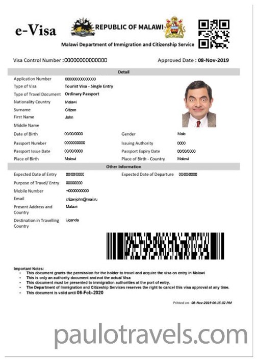 visa-img